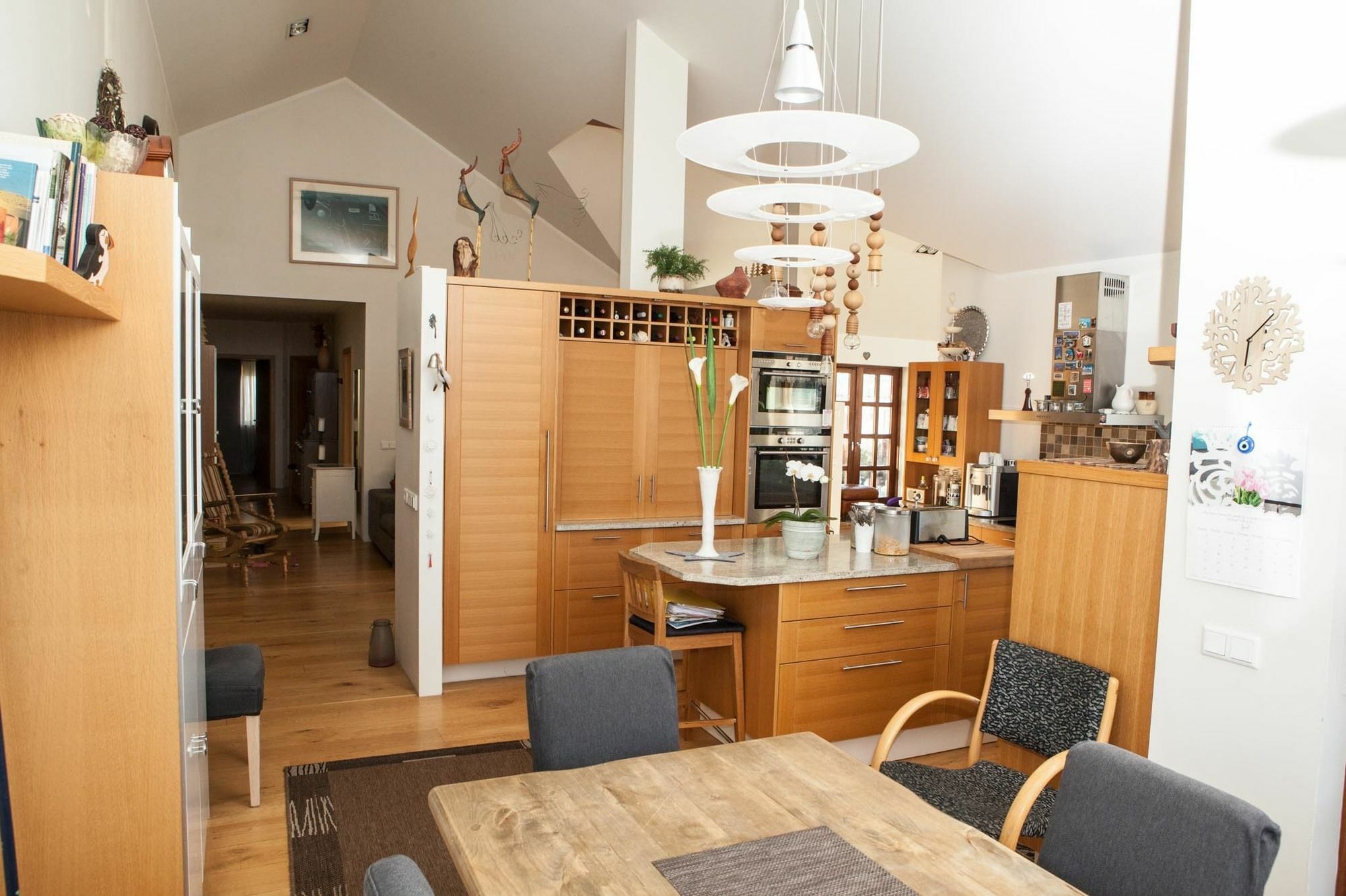 Great View Guesthouse - Jodisartun 4 Eyjafjaroarsveit ภายนอก รูปภาพ